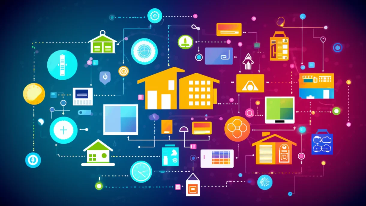 Exploring the Internet of Things: Transforming the World with Connected Devices