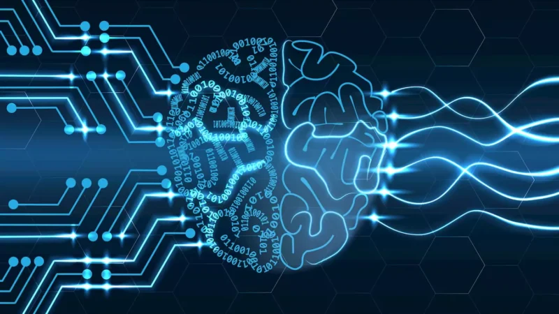 Artificial Intelligence: The Engine Powering Modern Enterprises