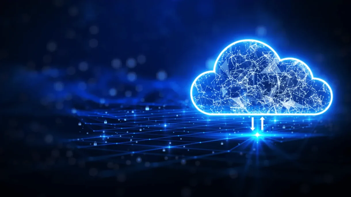 Cloud Migration Strategies: Moving Your Infrastructure to the Cloud